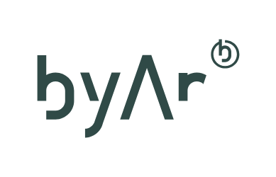 byAr-logo
