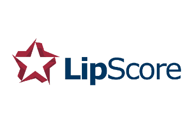 lipscore_logo