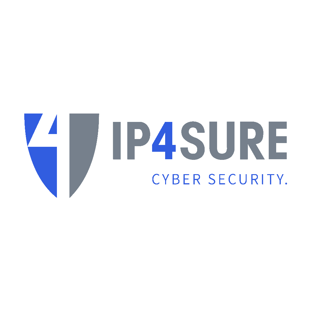 IP4Sure-logo-big