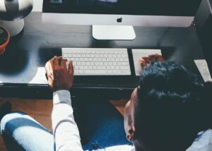 B2B Telemarketing B2B Telemarketing