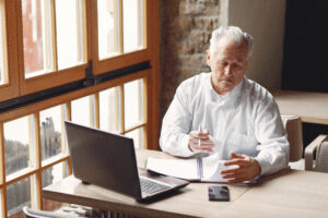 Business to business telemarketing Business to business telemarketing